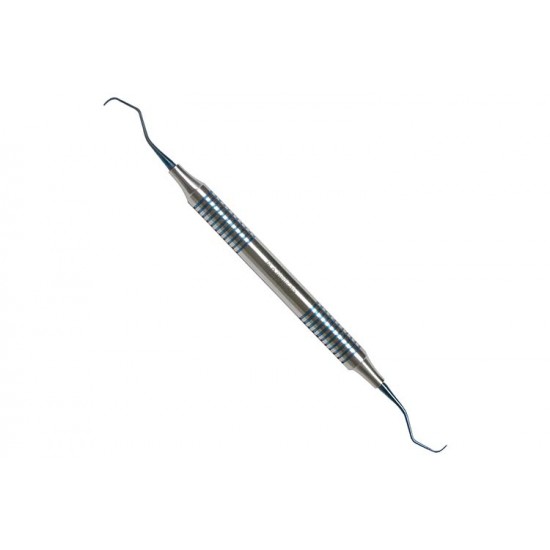 Gracey curette 7-8 Non-Stick