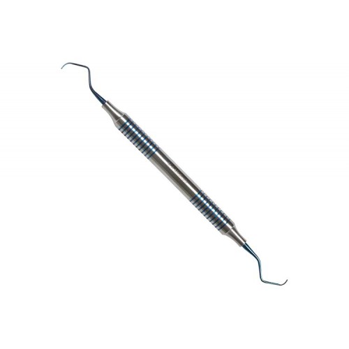 Gracey curette 9-10 Non-Stick