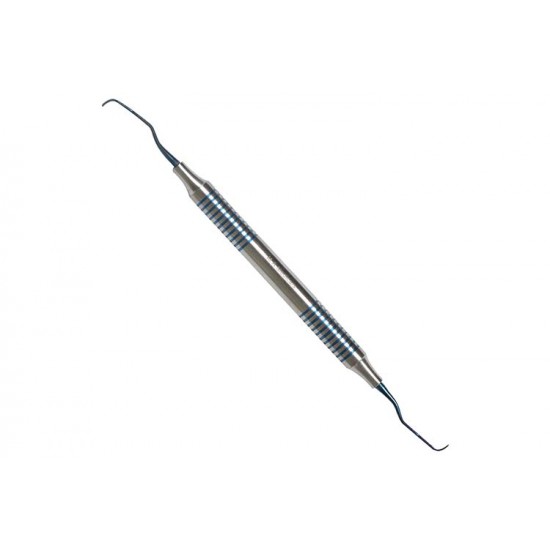 Gracey curette 11-12 Non-Stick