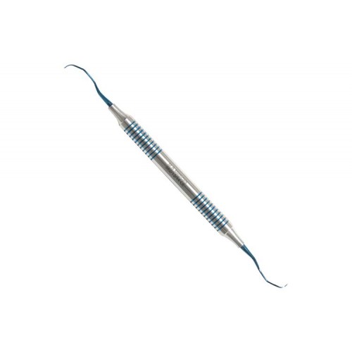 Gracey curette 13-14 Non-Stick