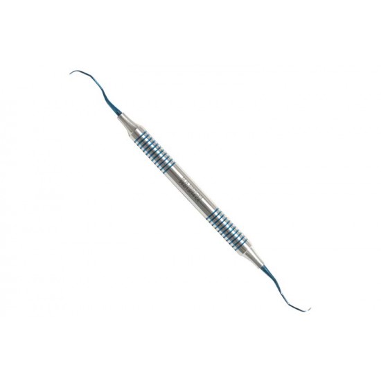 Gracey curette 13-14 Non-Stick