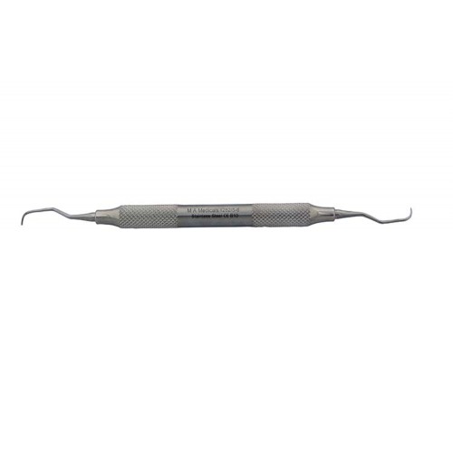 Gracey curette 5-6
