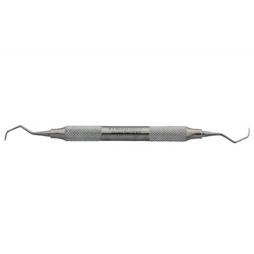 Gracey curette 7-8