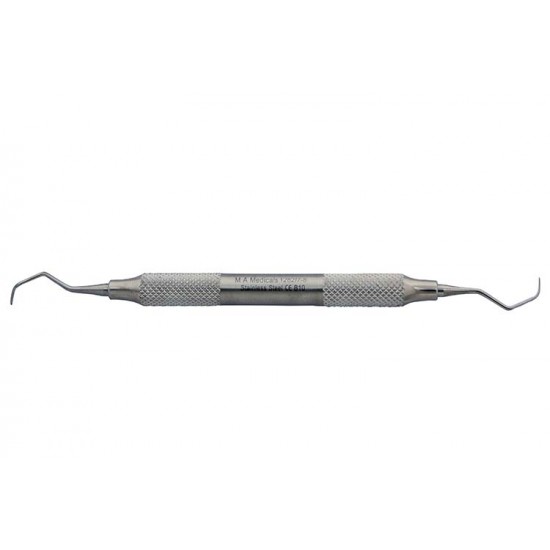 Gracey curette 7-8