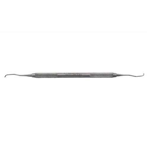 Gracey curette 1-2