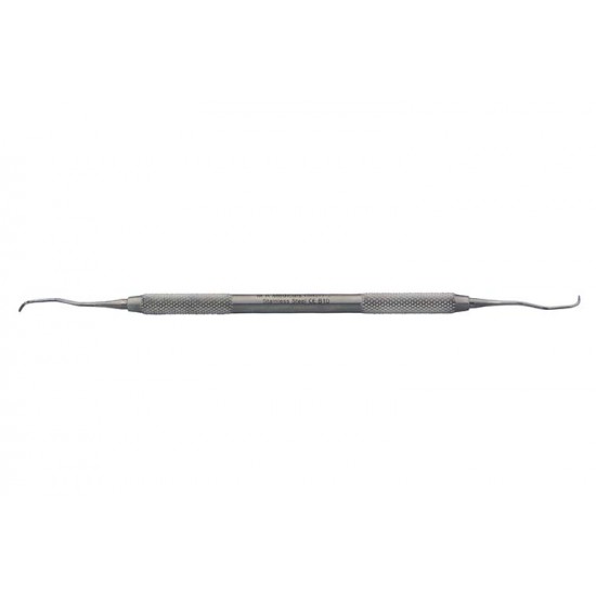 Gracey curette 1-2