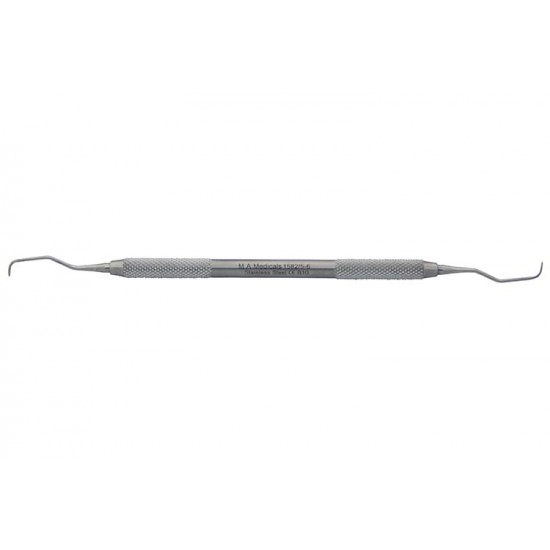 Gracey curette 5-6