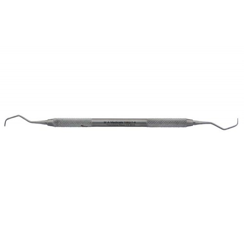 Gracey curette 7-8