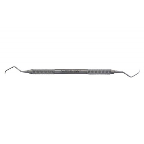 Gracey curette 9-10