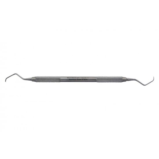 Gracey curette 9-10