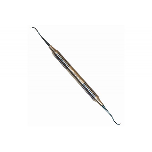 Sharp scaler Non-Stick  204SD