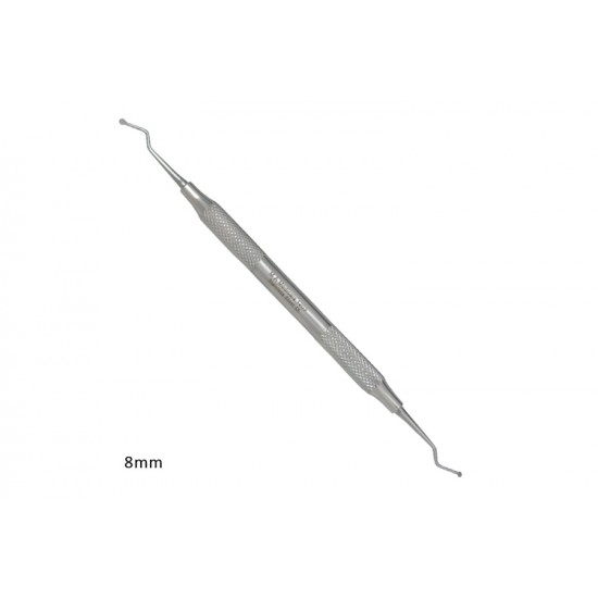 Excavator 2.0mm