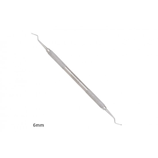 Excavator 1.0mm