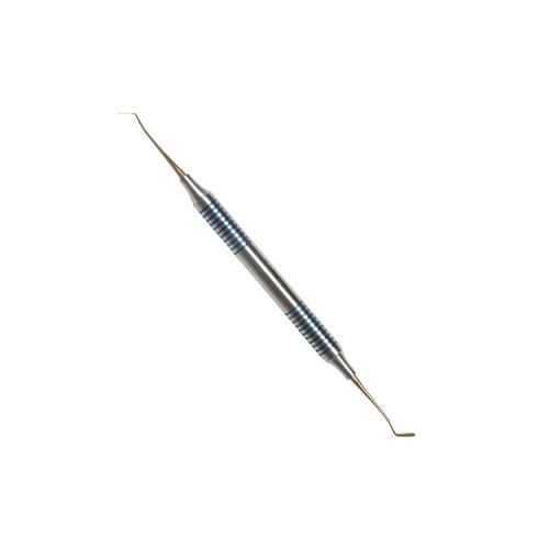 Filling instrument: PFI 8A