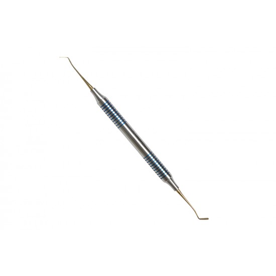 Filling instrument: PFI 8A