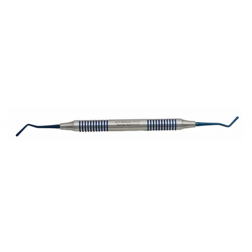 Filling instrument: UP1
