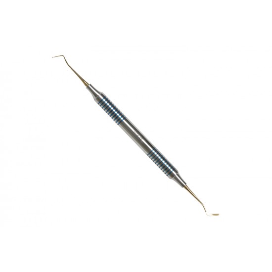 Filling instrument: PFI 6