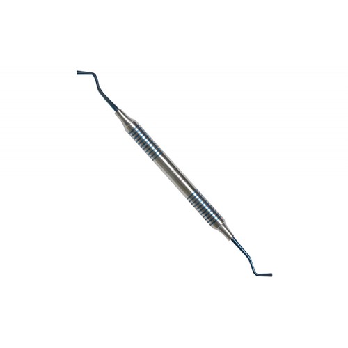 Dental Plugger