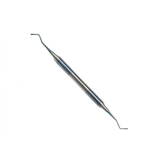 Dental Plugger