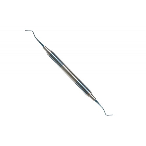 Dental Plugger