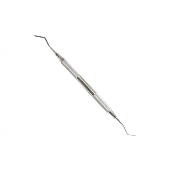 Heidmann spatela: 2.0mm 1045-12A