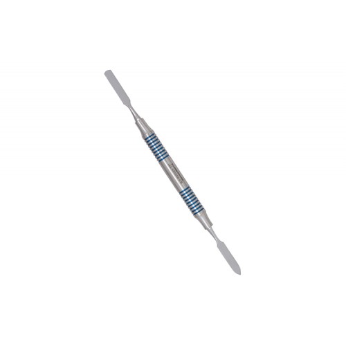 Cement spatel 6mm