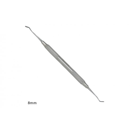 Composite instrument (Posterior)