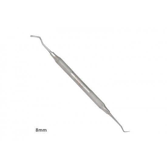 Special Carver instrument