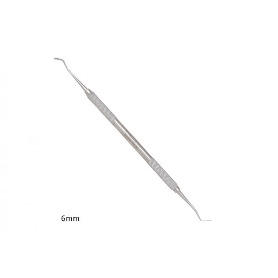 Composite instrument (Posterior)
