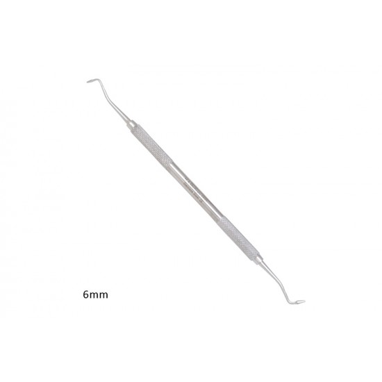 Composite Trimmer 1522