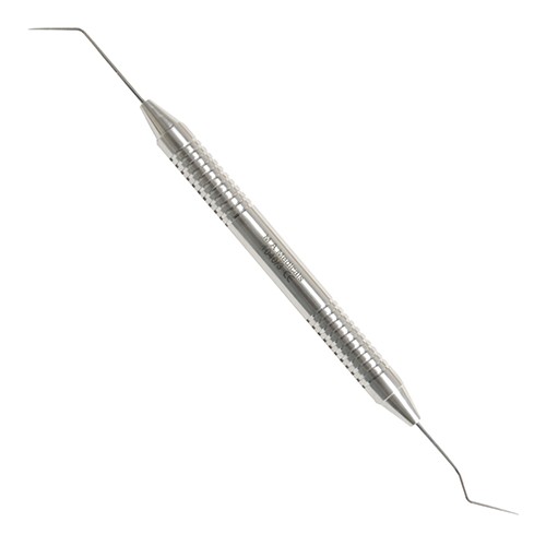 Endo explorer 1040-3