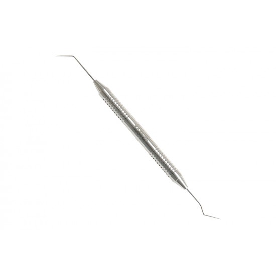 Endo explorer 1040-3