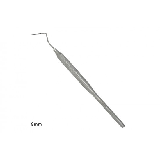 Probe CP 12