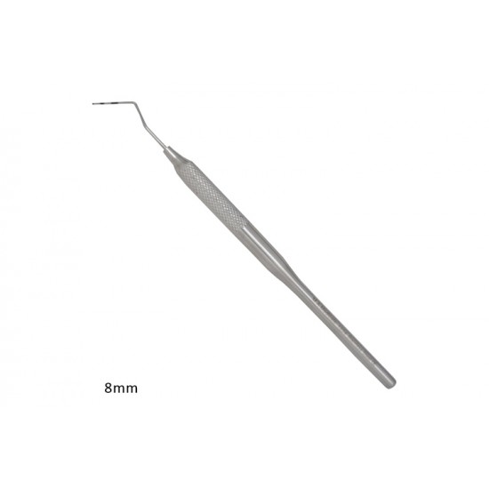 Probe CP 11