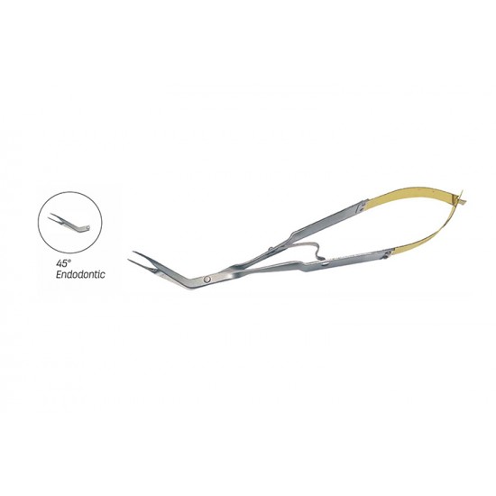 Steiglitz Endo File Forceps 45 416-3