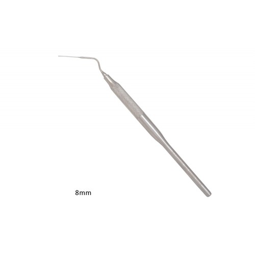Root canal stopper 0.5mm 1235