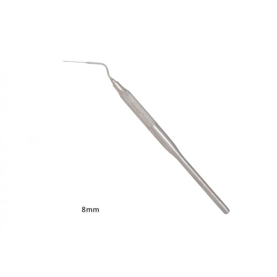 Root canal stopper 0.5mm 1235