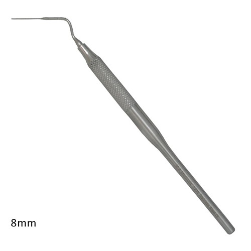Root canal stopper 0.6mm 1236