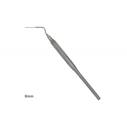 Root canal stopper 0.6mm 1236