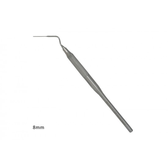 Root canal stopper 0.6mm 1236