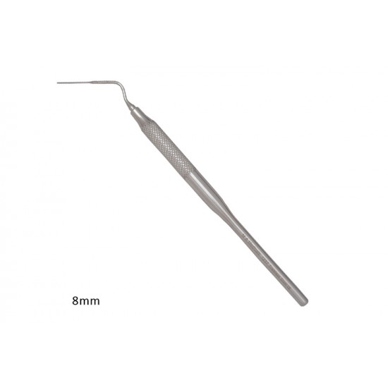Root canal stopper 0.7mm 1237