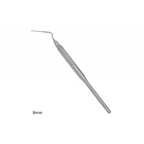 Root canal stopper 0.9mm 1238