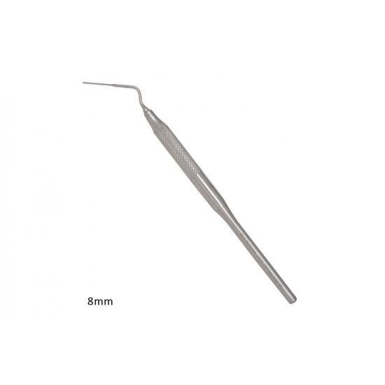 Root canal stopper 0.9mm 1238