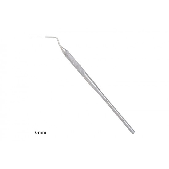 Root canal stopper 0.5mm 1535