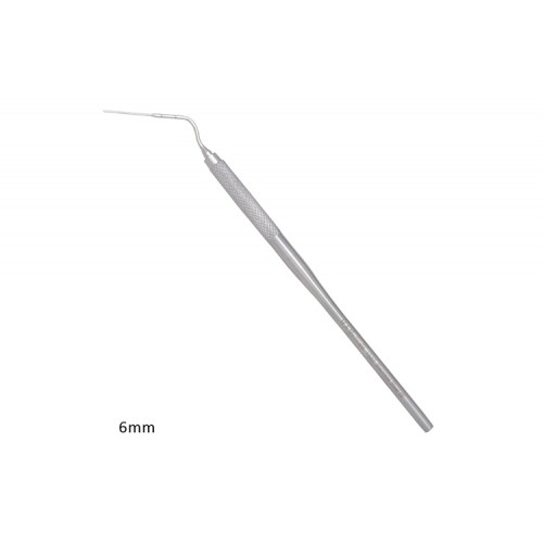 Root canal stopper 0.7mm 1537
