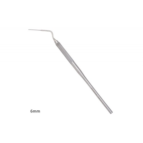 Root canal stopper 0.9mm 1538