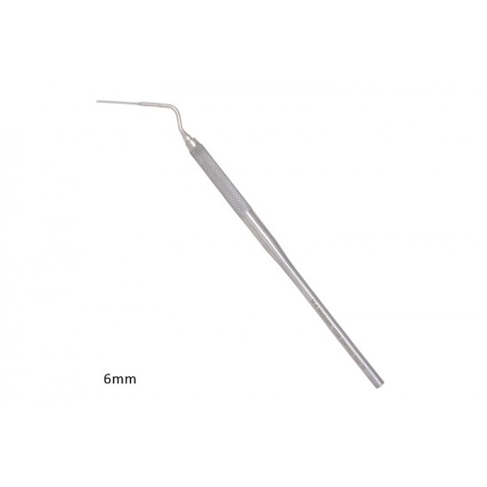 Root canal stopper 0.9mm 1538