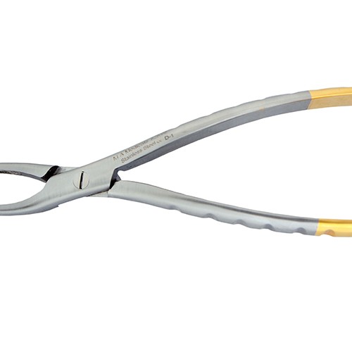 Fig. 98. WITZEL Diamond Tip 525-98