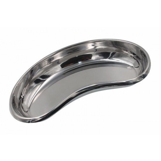 Kidney insrument tray