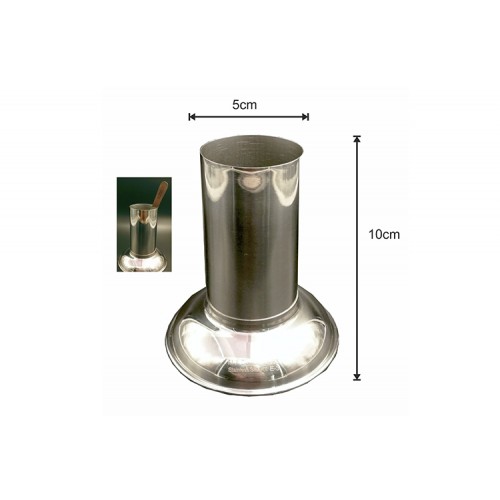 Tweezer holder (Mini)